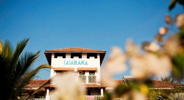 Casajuliana