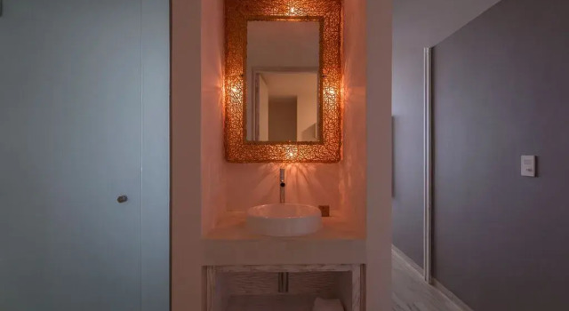 Апартаменты Premium Newport House Playa Boutique Hotel - Beach Club Access