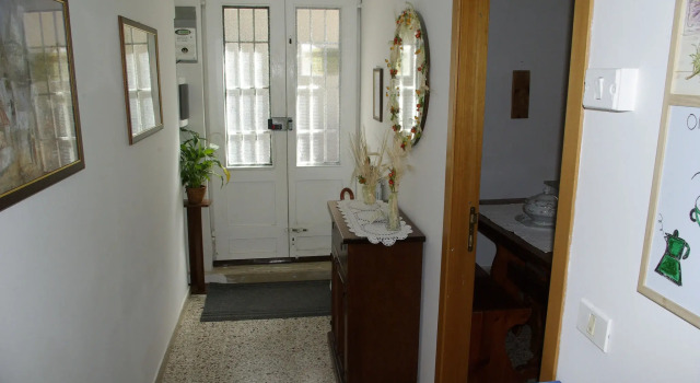 Casa dei Gerani, Rezervovat Hotel Grottammare 