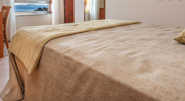 Одноместный номер Hotel Norat Palmeira Playa