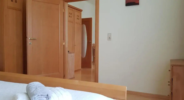 Haus Elena am Semmering, Rezervasyon Daire Spital am Semmering Hochsteiermark