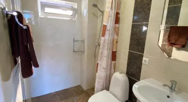 101 Tur Apartments
