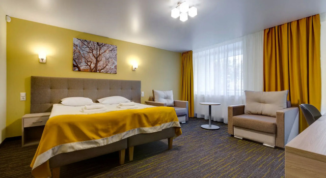 Liivarand Hotell, Rezerwuj Hotel Hotele w Baltic Sea ze śniadaniem, Śniadanie