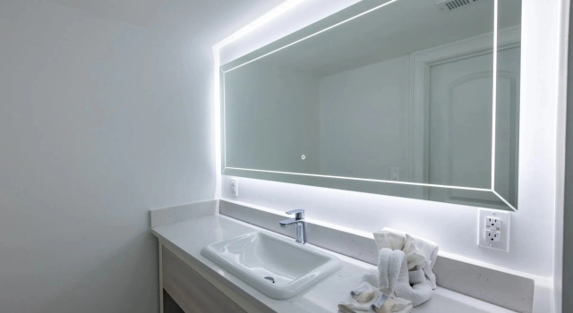 Люкс oceanfront Grande Beach Resort