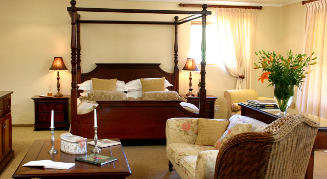 Alluvia Wine Estate, Забронировать Отель Отели Стелленбос 5 звезд, 5*