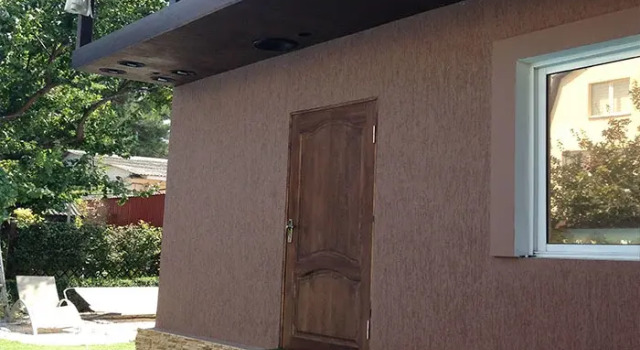 Platinum Guest House