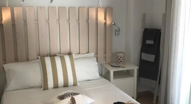 Yanna Asteri Suites