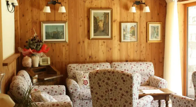 Le Rocher Hotel, Забронировать Отель СПА-отели Аяс, SPA-услуги