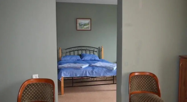 Kopala relax ureki, Book Hotel Hotels in Guria with Parking, Parking