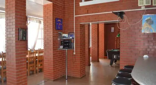 Samara Cottages Botsman 69, Book Hotel Samara 