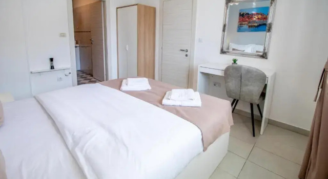 Vito Apartments Dubrovnik