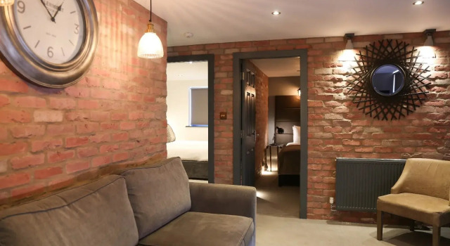 1760 Apartment No.10 Preston