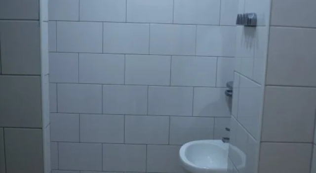 Ail Guest House, Забронировать Гостевой дом Отели Лазаревского с парковкой, Парковка