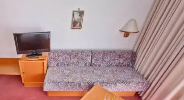 Hotel Blocksberg, Prenota Hotel Wernigerode Sassonia-Anhalt