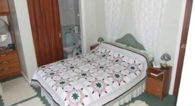 Gabber Farm - B&B, Забронировать Фермерский дом Фермерские дома Англии, Фермерский дом
