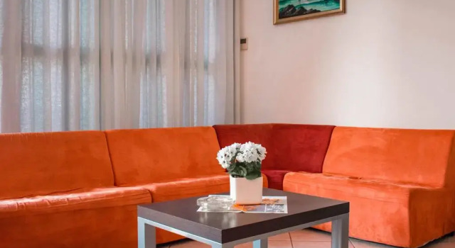 Hotel Lalla