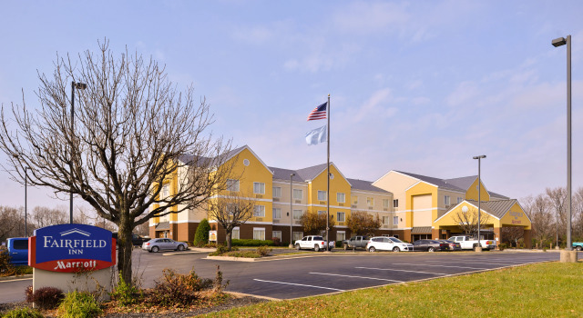 Holiday Inn Express Princeton by IHG, Rezerwuj Hotel Hotele w Princeton ze śniadaniem, Śniadanie
