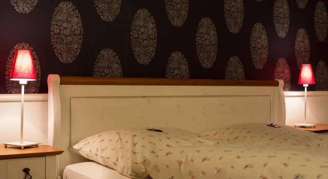Im Wilden Mann, Reserva ahora Hotel Soest Sauerland