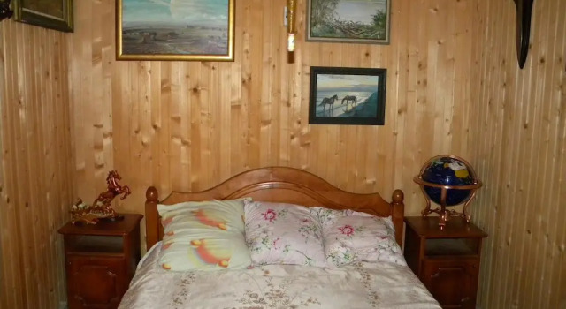 Malta Guest House, Забронировать Гостевой дом Гостевые дома Грибовки, Гостевой дом