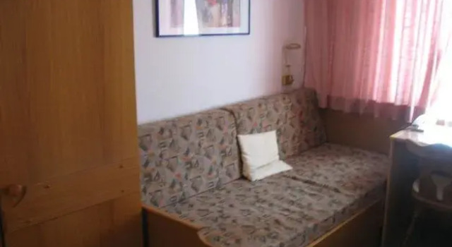 Hotel Occam