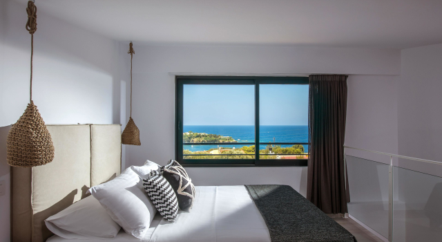 Irida Mindful Living