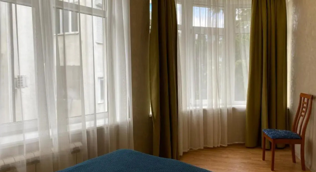 Guest House u Aleksandra, Prenota Affittacamere Yalta 