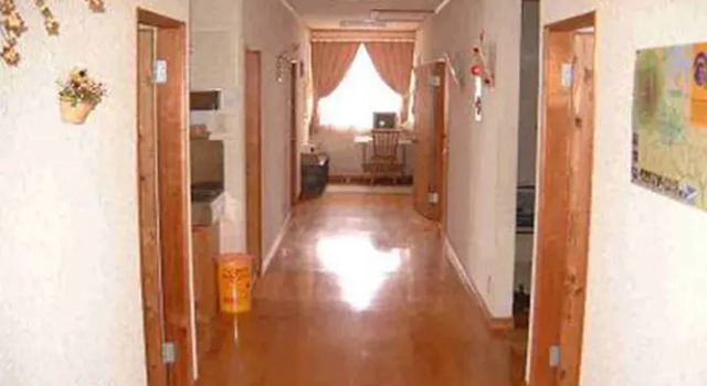 Pension Wonderland, Book Hotel Hirosaki 