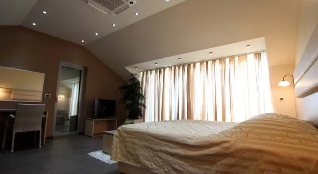Beach Penthouse Apartment, Забронировать Апартаменты/квартира Апартаменты Сплитско-Далматинской жупания, Апартаменты/квартира