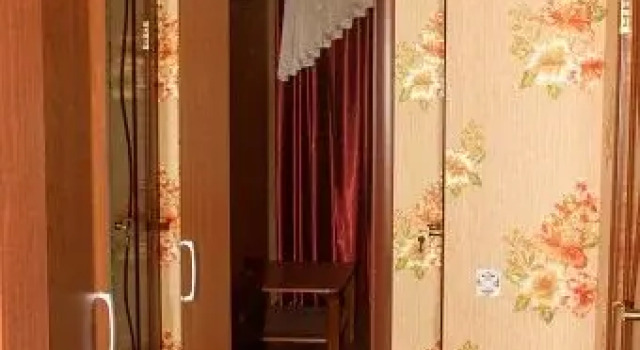Vosem Vetrov Lyublino Hotel on Stavropolsky, Book Hotel UVAO Area Moscow
