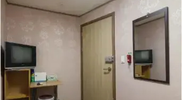 Номер Standard Yehadoye Guesthouse