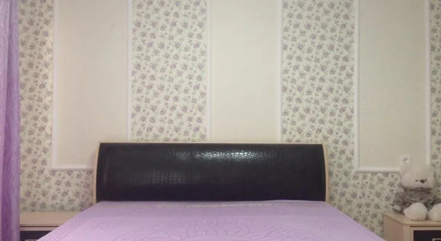 Na Abazinskoj Guesthouse, Buchen Sie Hotel Bamboura Abchasija