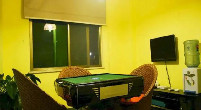 China Century Comm Meree Hotel, Prenota Hotel Hotel a Hainan con parcheggio, Parcheggio