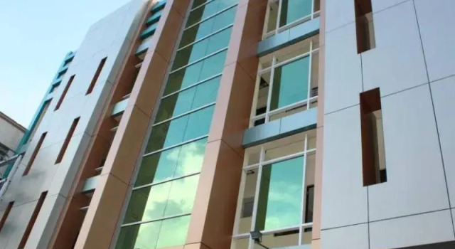 Hotel White Plazo, Забронировать Отель Отели штата Раджастхана с парковкой, Парковка