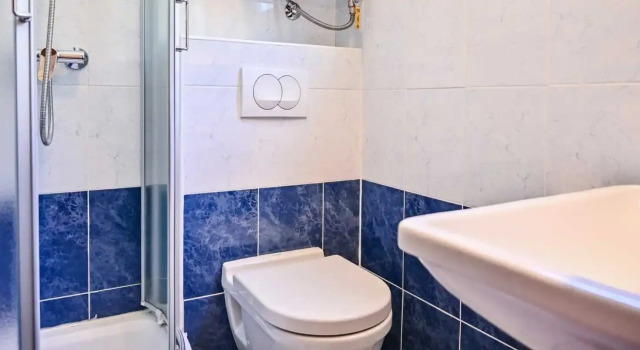 Двухместный номер Standard Holiday Resort Medveja - by Liburnia Hotels & Villas