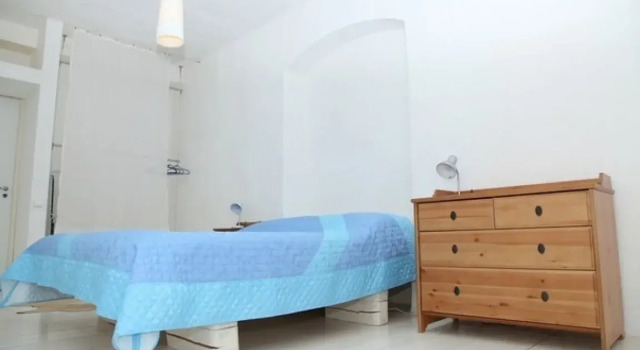 Na Italyanskoy 1 Apartments, Забронировать Апартаменты/квартира Апартаменты Санкт-Петербурга, рядом с Российский государственный педагогический университет им. А. И. Герцена, Апартаменты/квартира