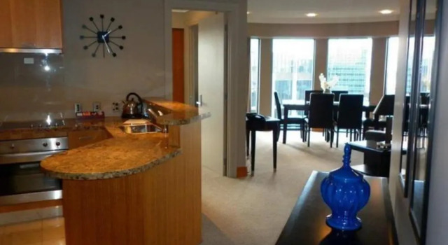 Clarion Collection Hotel Metropolis, Забронировать Отель Отели Окленда 5 звезд, 5*