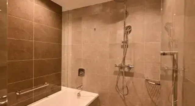 Номер Premier 2 отдельные кровати и дополнительная кровать Ryukyu Hotel & Resort Nashiro Beach
