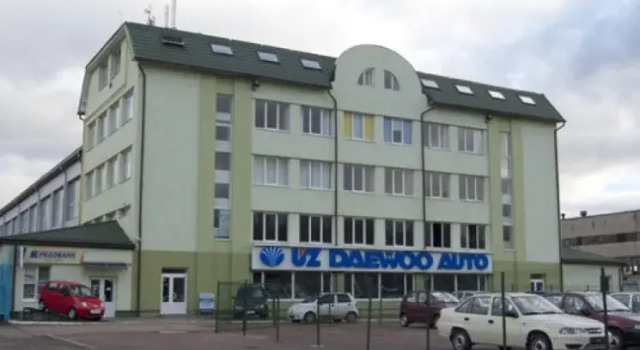 Art Hotel Palma, Rezervovat Hotel Lvov 