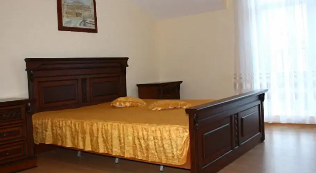 Princess hotel