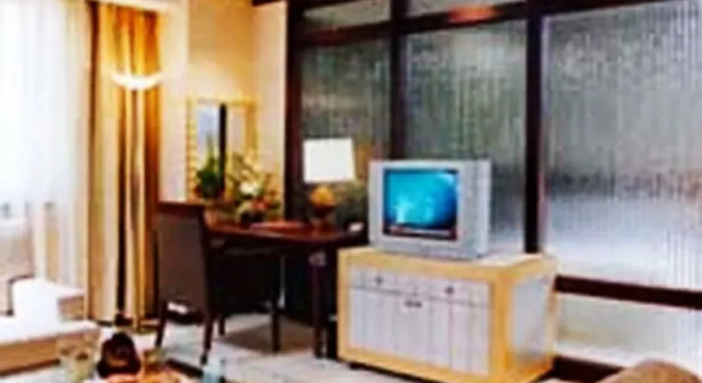Beijing Shihao International Hotel, Rezerwuj Hotel Nanshan Ski Miyun