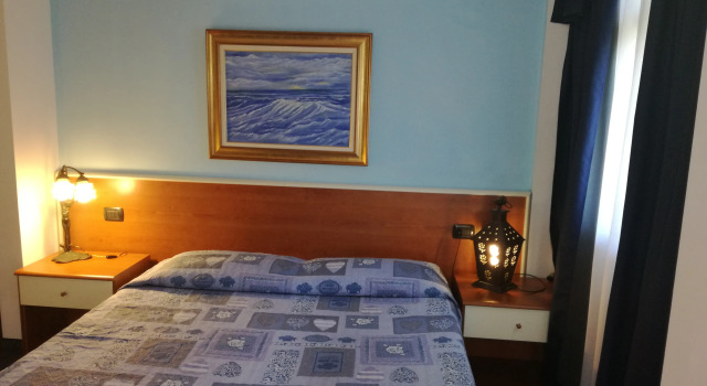 Hotel Plinio au Lac, Book Hotel Hoteller i Laglio med pool, Swimmingpool