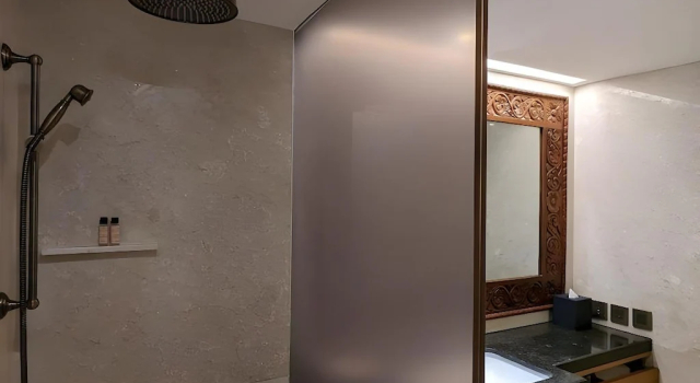 Двухместный номер Heritage Deluxe Hotel Yak & Yeti