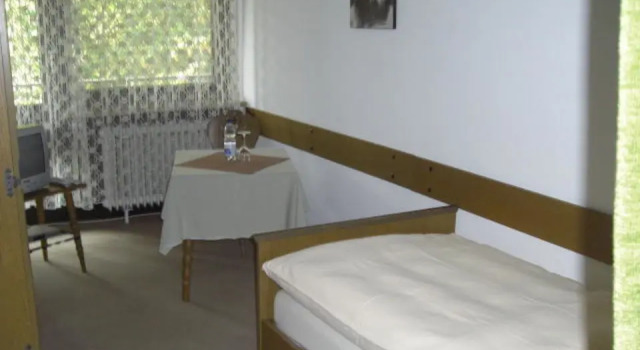 Landgasthaus Und Pension Riedhof, Reserva ahora Hotel Meissenheim Baden-Wurtemberg
