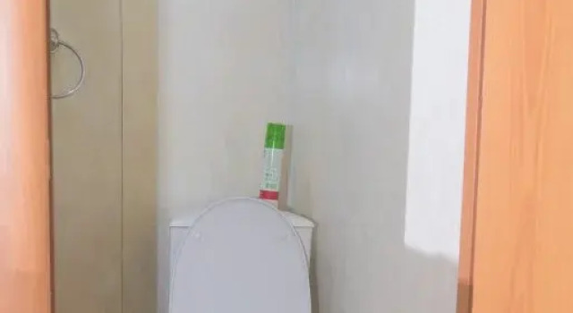 Двухместный полулюкс Гермес