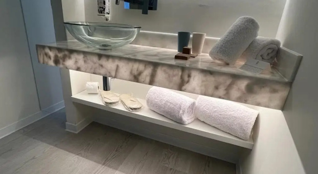Двухместный номер Standard Porto Covo Praia Hotel & SPA