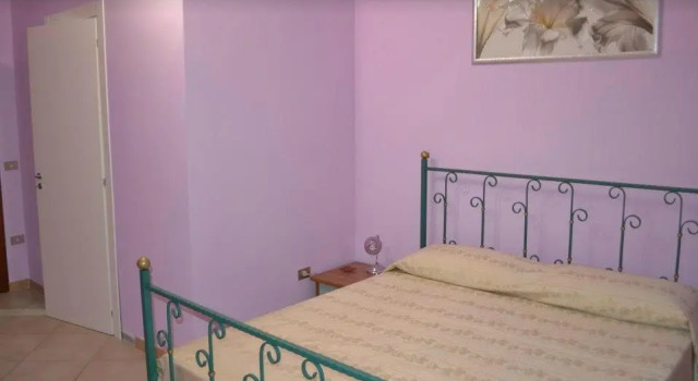 Benvenuto a Napoli, Prenota Hotel Hotel economici a Napoli