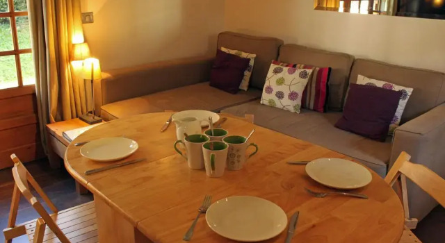 Mazot Loppe - A Cosy Central Chamonix Hideaway, Забронировать Апартаменты/квартира Chamonix City Centre Шамони-Монблан, рядом с Горнолыжный подъемник Эгиль ду Миди
