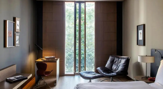 Alma Barcelona
