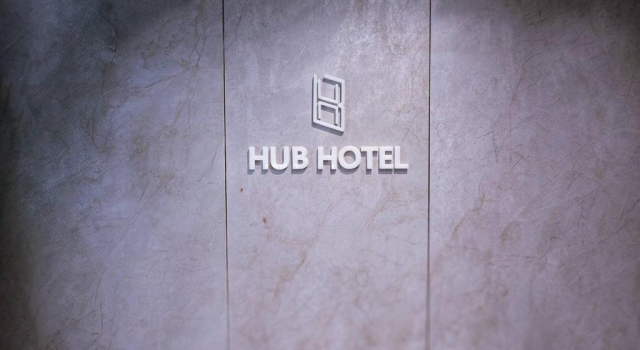 Hub Hotel Ximen-inn Kunming