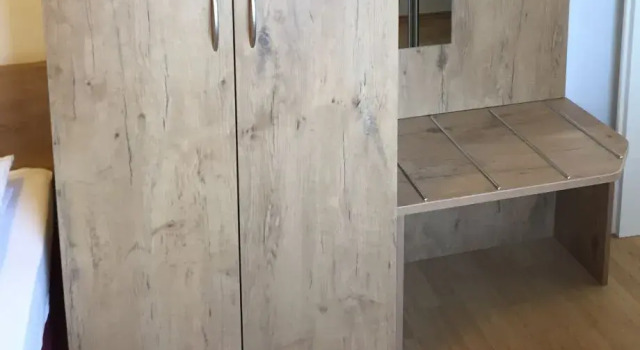 Gästehaus Viktoria, Reserva ahora Hotel Hohenbrunn Alta Baviera